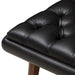 Annetha Lounge Chair and Ottoman Set - Cool Stuff & Accessories