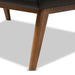Annetha Lounge Chair and Ottoman Set - Cool Stuff & Accessories