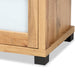 Gerhardine Drawer Tv Stand - Cool Stuff & Accessories