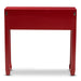 Pomme Classic Console Table - Cool Stuff & Accessories