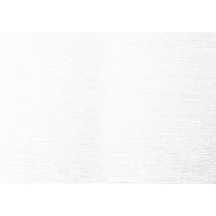 Corner White Bookshelf - Cool Stuff & Accessories
