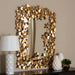 Idalia Rectangle Accent Mirror - Cool Stuff & Accessories