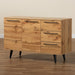 Radley Modern Sideboard Buffet - Cool Stuff & Accessories