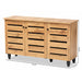 Gisela Shoe Storage Cabinet - Cool Stuff & Accessories