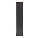 Mattia Wood Wine Cabinet - Cool Stuff & Accessories