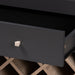 Mattia Wood Wine Cabinet - Cool Stuff & Accessories