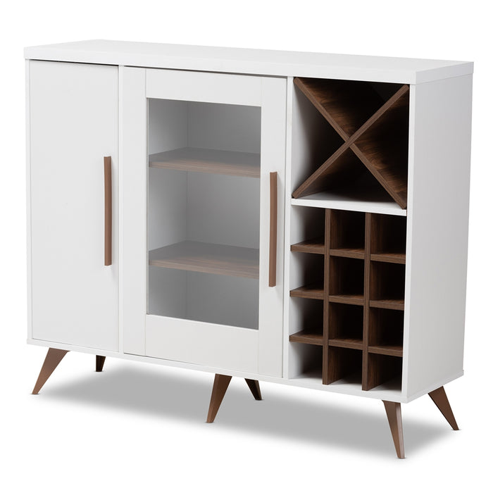 Pietro Cabinet - Cool Stuff & Accessories
