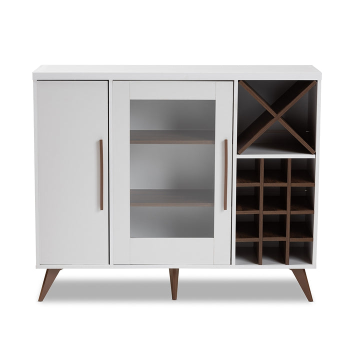 Pietro Cabinet - Cool Stuff & Accessories