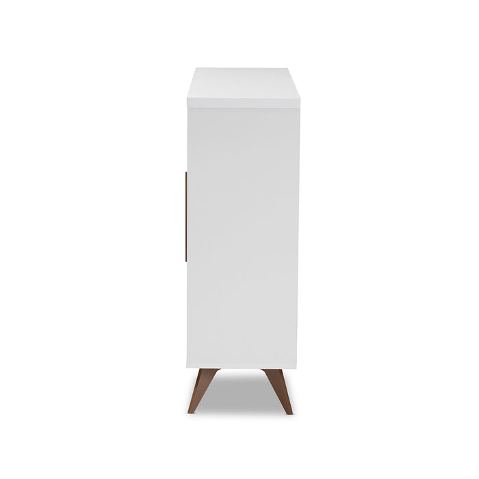 Pietro Cabinet - Cool Stuff & Accessories