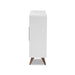 Pietro Cabinet - Cool Stuff & Accessories