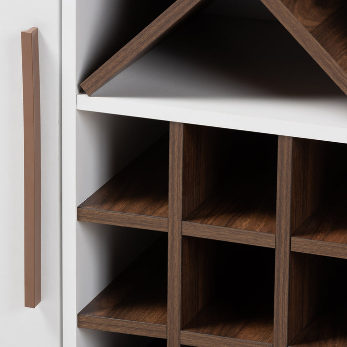 Pietro Cabinet - Cool Stuff & Accessories