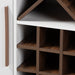 Pietro Cabinet - Cool Stuff & Accessories