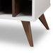Pietro Cabinet - Cool Stuff & Accessories