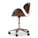 Ambrosio Swivel Office Chair - Cool Stuff & Accessories