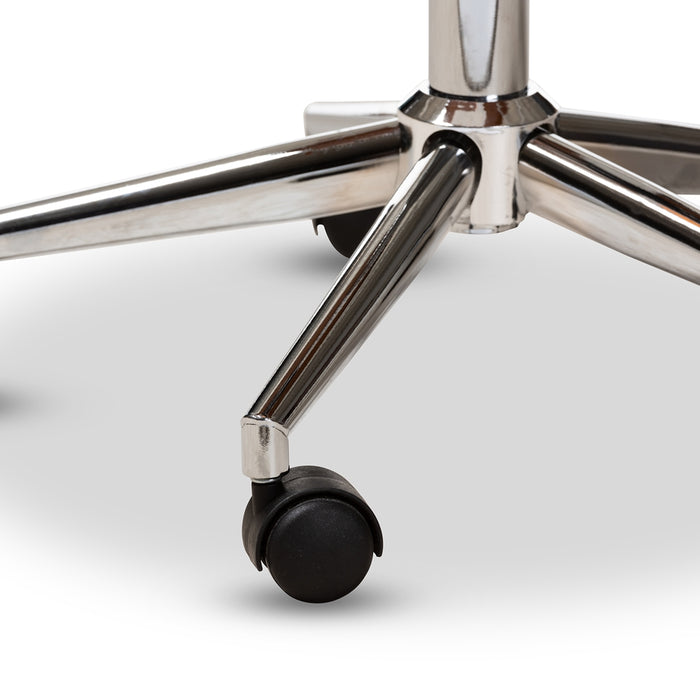 Ambrosio Swivel Office Chair - Cool Stuff & Accessories