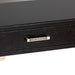 Carville Contemporary Console Table - Cool Stuff & Accessories