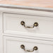 Capucine Cottage Nightstand - Cool Stuff & Accessories