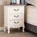 Capucine Cottage Nightstand - Cool Stuff & Accessories