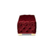Avara Tufted Ottoman Bench - Cool Stuff & Accessories