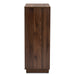 Mette Mid Century 5 Drawer Wood Chest - Cool Stuff & Accessories