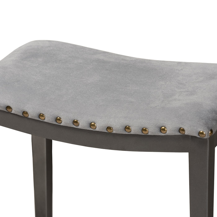 Noll Counter Table Set - Cool Stuff & Accessories