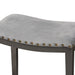 Noll Counter Table Set - Cool Stuff & Accessories