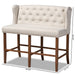 Alira Bar Stool Bench - Cool Stuff & Accessories