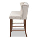 Alira Bar Stool Bench - Cool Stuff & Accessories
