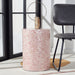 Emberlyn Round Accent Table - Cool Stuff & Accessories