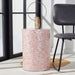 Emberlyn Round Accent Table - Cool Stuff & Accessories