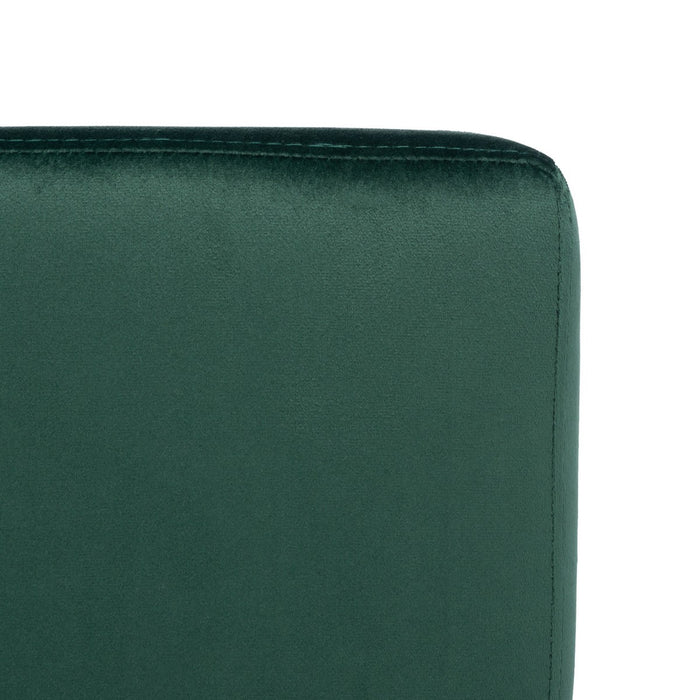 Kermit Accent Chair/Malachite - Cool Stuff & Accessories