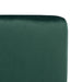 Kermit Accent Chair/Malachite - Cool Stuff & Accessories