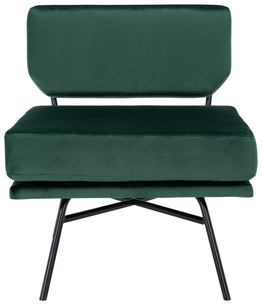 Kermit Accent Chair/Malachite - Cool Stuff & Accessories