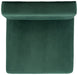 Kermit Accent Chair/Malachite - Cool Stuff & Accessories