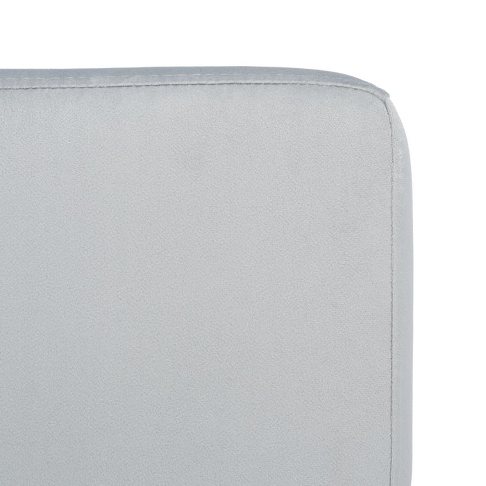 Kermit Accent Chair/Grey - Cool Stuff & Accessories