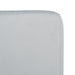 Kermit Accent Chair/Grey - Cool Stuff & Accessories