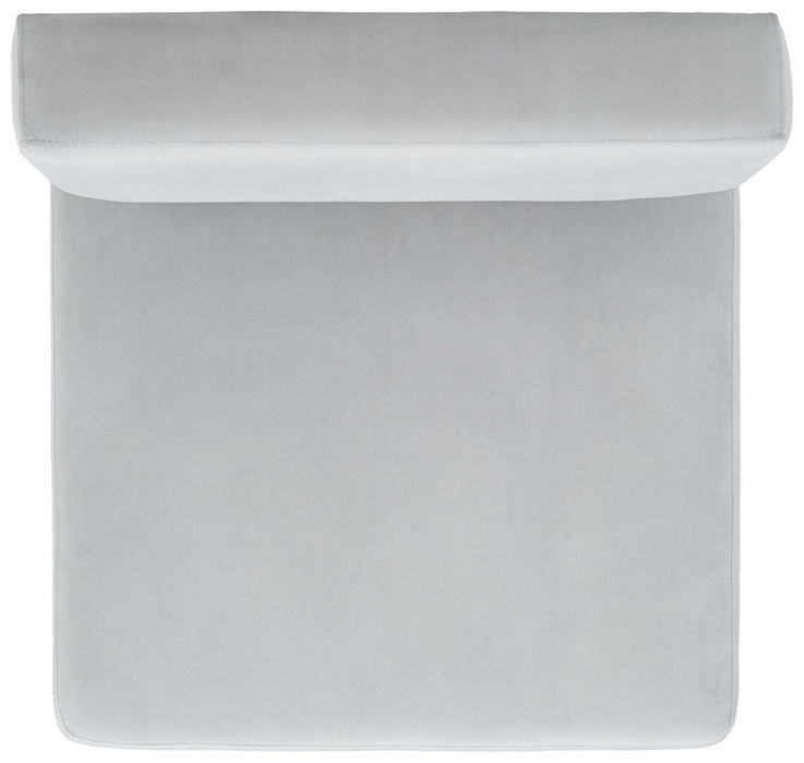 Kermit Accent Chair/Grey - Cool Stuff & Accessories