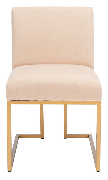 Ayanna Side Chair - Cool Stuff & Accessories