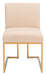 Ayanna Side Chair - Cool Stuff & Accessories