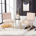 Ayanna Side Chair - Cool Stuff & Accessories