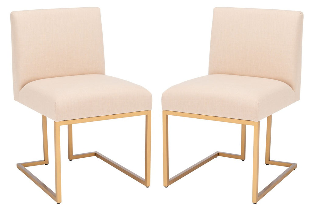 Ayanna Side Chair - Cool Stuff & Accessories