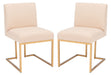 Ayanna Side Chair - Cool Stuff & Accessories