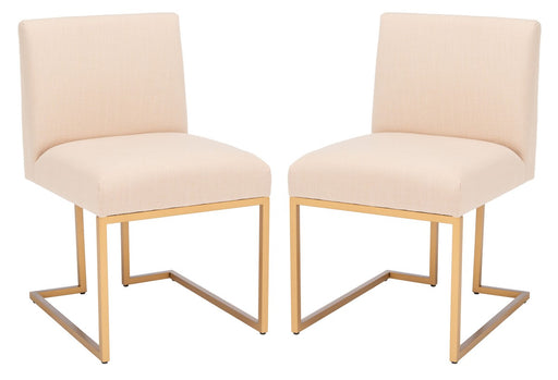 Ayanna Side Chair - Cool Stuff & Accessories