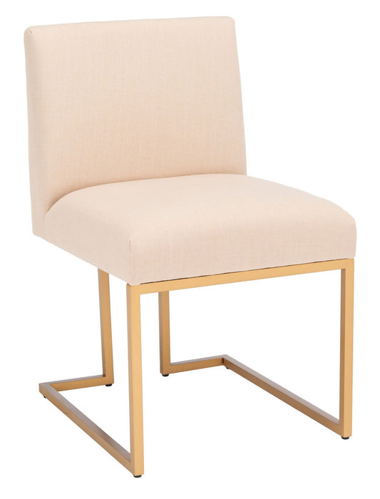 Ayanna Side Chair - Cool Stuff & Accessories