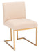 Ayanna Side Chair - Cool Stuff & Accessories