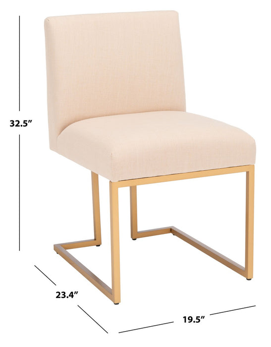 Ayanna Side Chair - Cool Stuff & Accessories