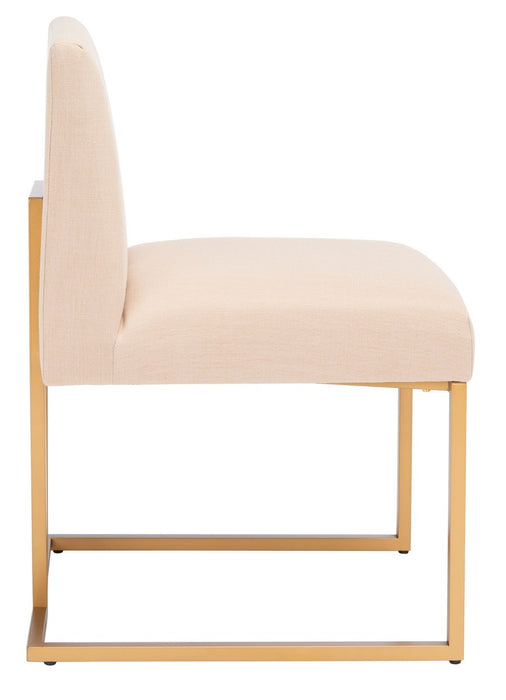 Ayanna Side Chair - Cool Stuff & Accessories