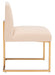 Ayanna Side Chair - Cool Stuff & Accessories