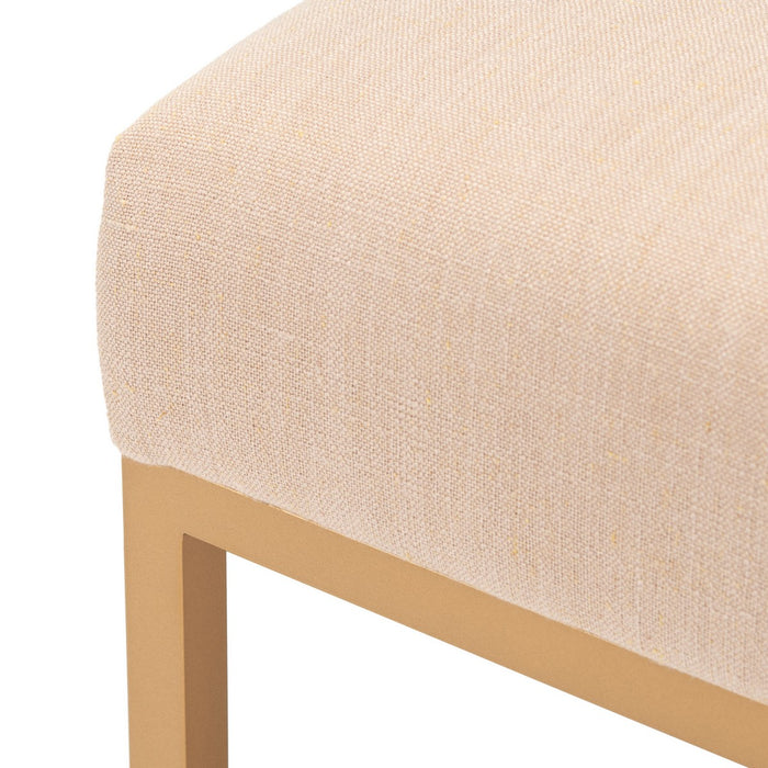 Ayanna Side Chair - Cool Stuff & Accessories