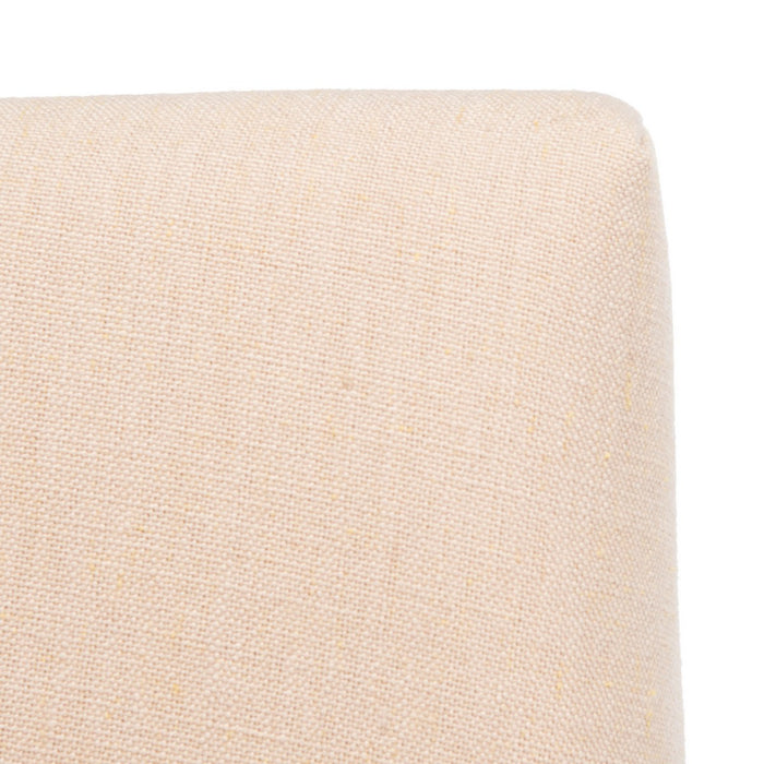 Ayanna Side Chair - Cool Stuff & Accessories